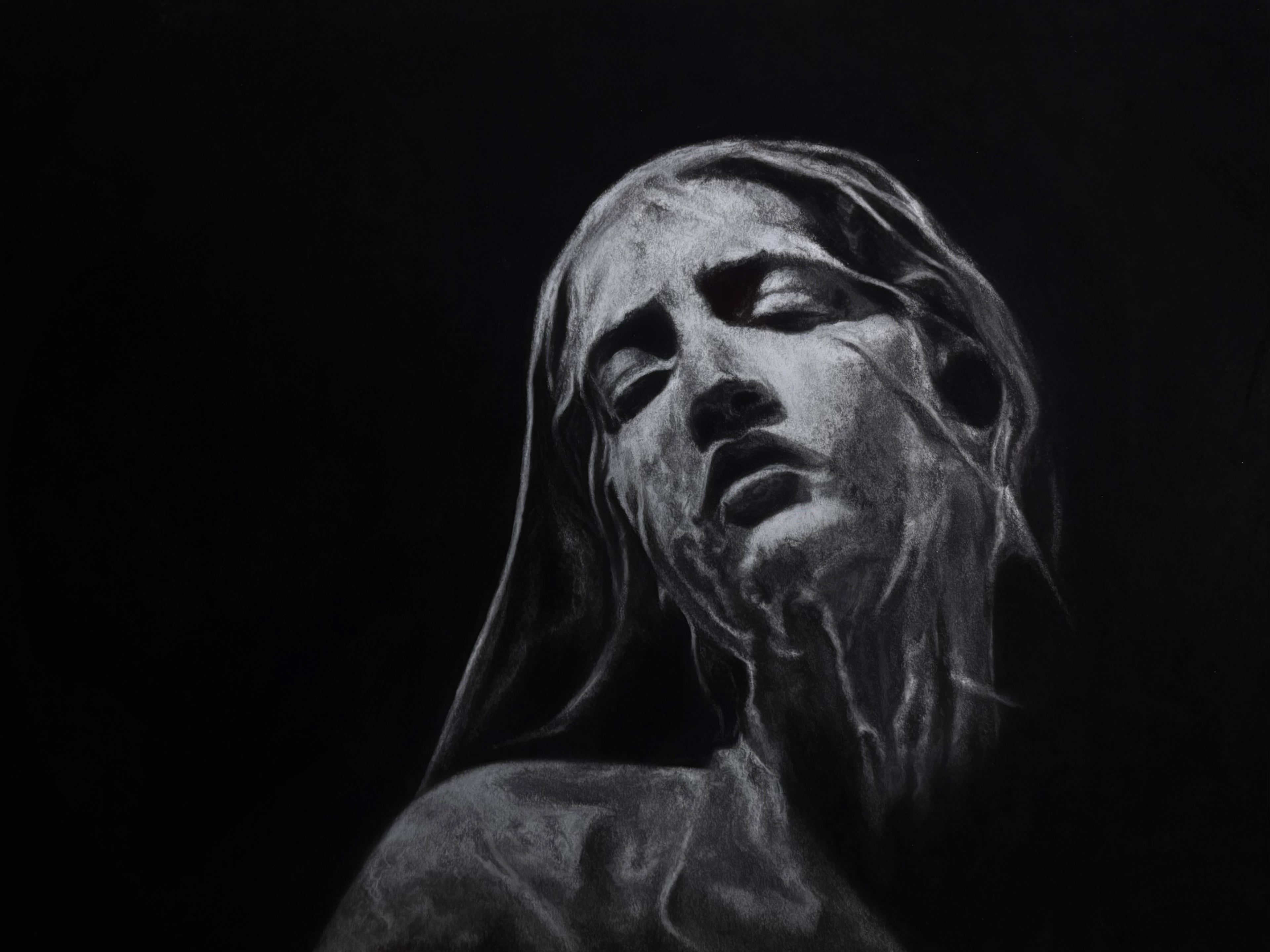 Elegy