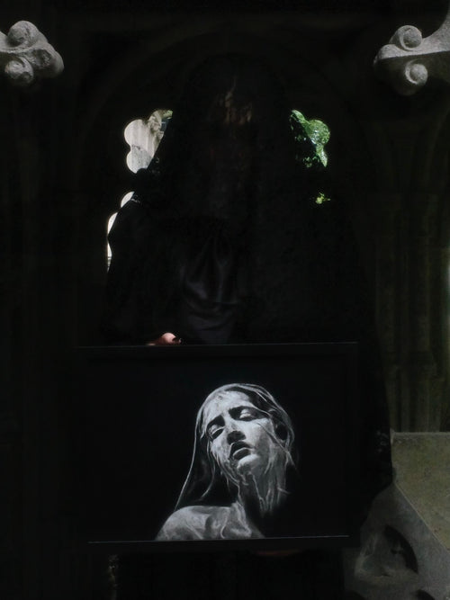 Elegy
