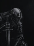 Oath